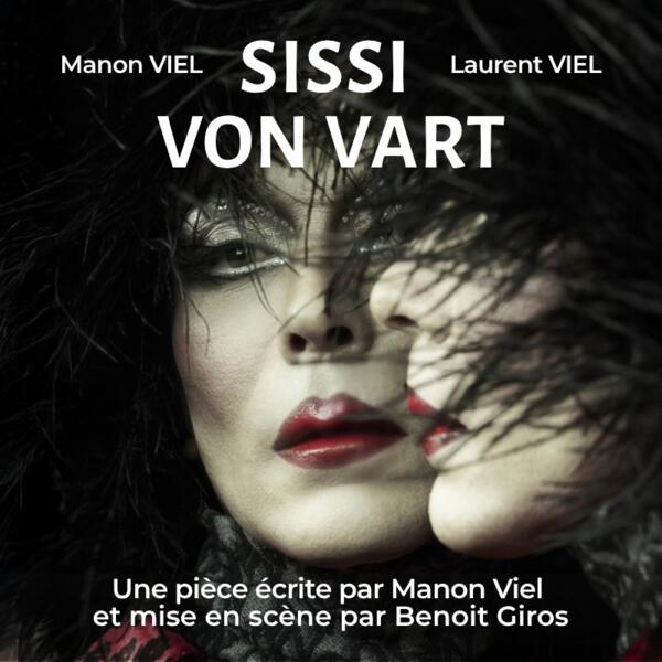 Sissi Von Vart